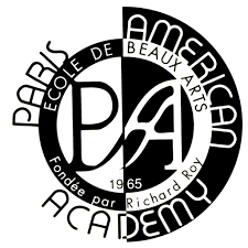 Paris American Academy